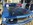 www.mustangponydepot.com et les 50 ans de la Ford Mustang 1967