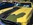 www.mustangponydepot.com et les 50 ans de la Ford Mustang 1967