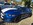 www.mustangponydepot.com et les 50 ans de la Ford Mustang 1967