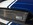 www.mustangponydepot.com et les 50 ans de la Ford Mustang 1967
