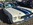 www.mustangponydepot.com et les 50 ans de la Ford Mustang 1967