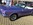 www.mustangponydepot.com et les 50 ans de la Ford Mustang 1967