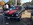 www.mustangponydepot.com et les 50 ans de la Ford Mustang 1967