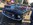 www.mustangponydepot.com et les 50 ans de la Ford Mustang 1967