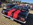 www.mustangponydepot.com et les 50 ans de la Ford Mustang 1967