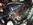 www.mustangponydepot.com et les 50 ans de la Ford Mustang 1967