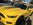 www.mustangponydepot.com et les 50 ans de la Ford Mustang 1967