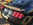 www.mustangponydepot.com et les 50 ans de la Ford Mustang 1967