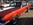 www.mustangponydepot.com et les 50 ans de la Ford Mustang 1967