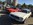 www.mustangponydepot.com et les 50 ans de la Ford Mustang 1967