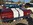 www.mustangponydepot.com et les 50 ans de la Ford Mustang 1967