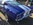 www.mustangponydepot.com et les 50 ans de la Ford Mustang 1967