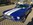 www.mustangponydepot.com et les 50 ans de la Ford Mustang 1967