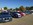www.mustangponydepot.com et les 50 ans de la Ford Mustang 1967