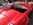 www.mustangponydepot.com