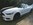 www.mustangponydepot.com