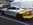 www.mustangponydepot.com