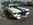 www.mustangponydepot.com