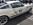 www.mustangponydepot.com