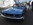 www.mustangponydepot.com