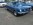 www.mustangponydepot.com