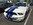 www.mustangponydepot.com