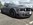 www.mustangponydepot.com