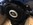 Moteur Ford V8 302 Ci en vente chez PONYCLASSIC.COM