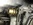 Reconditionnement de boite auto Ford C4 avec PONYCLASSIC.COM