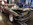 www.mustangponydepot.com