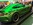 www.mustangponydepot.com