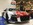 www.mustangponydepot.com