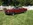 www.mustangponydepot.com