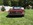 www.mustangponydepot.com