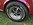 www.mustangponydepot.com