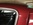 www.mustangponydepot.com