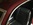 www.mustangponydepot.com