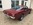 www.mustangponydepot.com