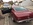 Rapatriement de Ford Mustang par www.mustangponydepot.com