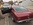 Rapatriement de Ford Mustang par www.mustangponydepot.com