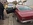Rapatriement de Ford Mustang par www.mustangponydepot.com