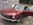 Rapatriement de Ford Mustang par www.mustangponydepot.com