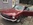 Rapatriement de Ford Mustang par www.mustangponydepot.com