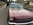 Rapatriement de Ford Mustang par www.mustangponydepot.com