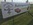 Les MUSTANG NATS 2018 avec www.ponyclassic.com