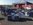 Les MUSTANG NATS 2018 avec www.ponyclassic.com