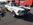 Les MUSTANG NATS 2018 avec www.ponyclassic.com