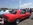 Les MUSTANG NATS 2018 avec www.ponyclassic.com