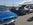Les MUSTANG NATS 2018 avec www.ponyclassic.com