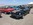 Les MUSTANG NATS 2018 avec www.ponyclassic.com
